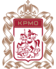 Корпорация развития Московской области