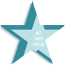 АО «1470 УМТО»