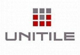 Наш Резидент UNITILE расширяет складские площади  