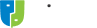 bilingo.ru