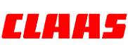  ООО «КЛААС»