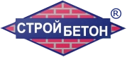ООО «СтройБетон»