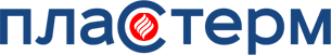 ООО «ПЛАСТЕРМ»