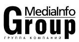 ЗАО «Издательский Дом  «Медиа Инфо Групп»